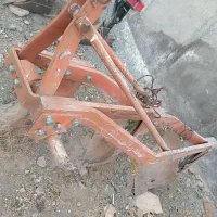گاواهن 12 محمد زاده