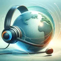 کارشناس فروش با حقوق ثابت خانم و آقا