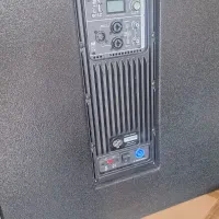 ساب۱۸‌شرکتی