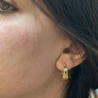 مناسب سرمایه‌گذاری فقط هفت درصد بالای تابلو|جواهرات|شیراز, ملاصدرا|دیوار