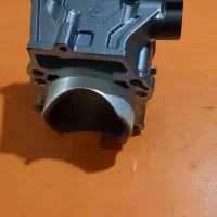 سیلندر اصلی بنلی تک ۲۵۰|قطعات یدکی و لوازم جانبی|تهران, توحید|دیوار