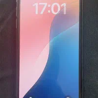 آیفون xs پلمپ