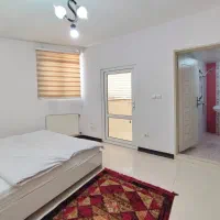 اجاره روزانه/هفتگی/ماهانه آپارتمان در فرهنگ شهر|اجارهٔ کوتاهمدت آپارتمان و سوئیت|شیراز, فرهنگ شهر|دیوار