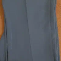 شلوار دمپا سایز ۵۰