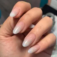 خدمات ناخن|خدمات آرایشگری و زیبایی|نجف‌آباد, ویلاشهر|دیوار