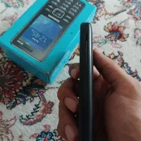 گوشی سامسونگ b350e|موبایل|تهران, شهرک شریعتی|دیوار