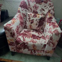 مبل راحتی|مبلمان خانگی و میز عسلی|کرمان, |دیوار