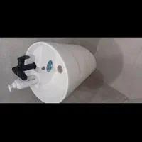 لوله کشی تمام وقت