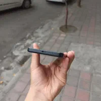 Redmi A3x|موبایل|رشت, بازار|دیوار