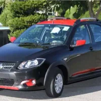 کوئیک r،مدل۱۴۰۱،اقساط،چک،شرایط گذار