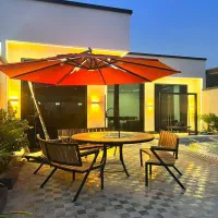 ویلا اجاره ای روزانه کردان