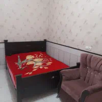 اجاره سوییت تروتمیز نصف قیمت باغبهادران|اجارهٔ کوتاهمدت آپارتمان و سوئیت|باغ بهادران, |دیوار