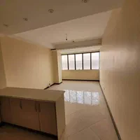 فاز 5 / ساختمان پزشکان پارسیان / کاربری اداری|فروش دفتر کار، اتاق اداری، مطب|پرند, فاز ۵|دیوار