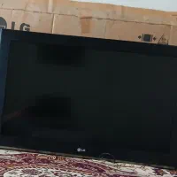 تلویزیون LCD برند LG