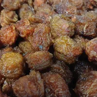 آلوبخاراافتابی ودودی، خشکبار