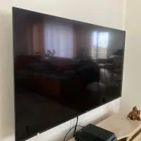 نصاب/نصب تلوزیون و سیم کشی انتن/نوشهر وحومه