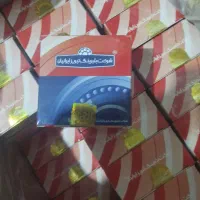 بلبرینگ چرخ تبریز اصلی