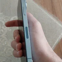 iphone 13 pro|موبایل|میاندوآب, |دیوار