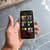 اپل iPhone XS با حافظهٔ ۶۴ گیگابایت|موبایل|سلماس, |دیوار