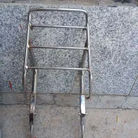 گالن خارجی فرقون|عمده‌فروشی|سنقر, |دیوار