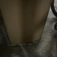 میز کامپیوتر|میز تحریر و کامپیوتر|فولادشهر, مسکن مهر فولادشهر|دیوار