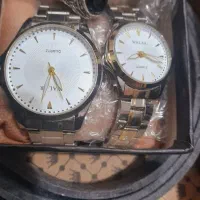 وسایل شخصی و خوشکل|ساعت|شوش, |دیوار