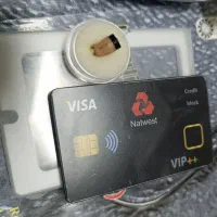 هندزفری نامرئی|پخشکننده همراه|کرمانشاه, |دیوار