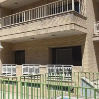 منزل ویلایی 13 اتاقه900 متری دربست در آبشار اول|اجارهٔ خانه و ویلا|اصفهان, فیض|دیوار