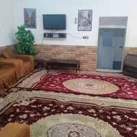 همه ی سوئیت ها تمیز و دارای تمام امکانات رفاهی|اجارهٔ کوتاهمدت آپارتمان و سوئیت|طبس, |دیوار