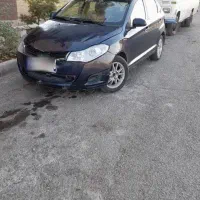 ام وی ام315|خودرو سواری و وانت|تهران, سجاد|دیوار