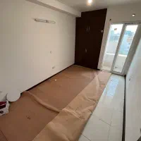 آپارتمان لاکچری و خاص در فارابی - بسیار فوری|فروش آپارتمان|ساری, |دیوار