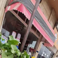 چتر سایه بان