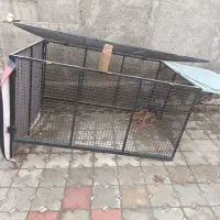 اتاق سه چرخه طبقه ی میوه فروشی