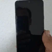 سامسونگ A20sحافظه۳۲ویتنام
