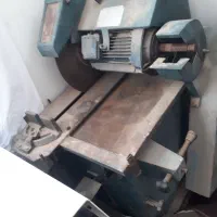 اره اتشی سه فاز|ابزارآلات|بم, |دیوار