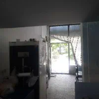 به یک خانم در اشپزخانه نیازمندیم