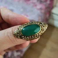 هدیه روز مادر|بدلیجات|رشت, نیکمرام|دیوار