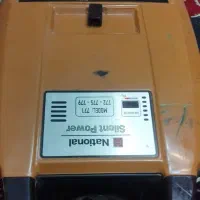 ویدیو|سیستم صوتی خانگی|مشهد, بهارستان|دیوار