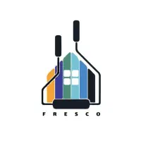 نقاشی ساختمان با بهترین کیفیت و نازل ترین قیمت