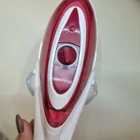 فروش اتو بخار وارداتی برند تفال|اتو و لوازم اتو|بجنورد, |دیوار