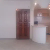 67مترباپارکینگ-17شهریور-خراسان-قیام-مشهدی-رحیم