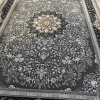 تندیس دودی ۵ تخته ۶ متری نونو پلمپ|فرش|اراک, |دیوار