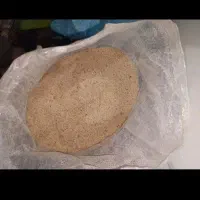 خرید فروش سبوس