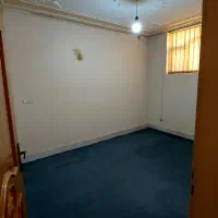 اجاره منزل مسکونی|اجارهٔ آپارتمان|خمینی‌شهر, |دیوار