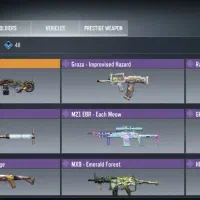 کالاف|کنسول، بازی ویدئویی و آنلاین|اسدآباد, |دیوار