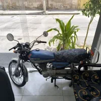 سی جی ژاپن ۳۰سال خواب