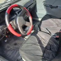 پراید|خودرو سواری و وانت|فیروزه, |دیوار