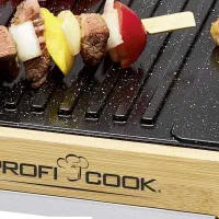 گریل برقی|اجاق گاز و لوازم برقی پخت‌وپز|کرج, ساماندهی|دیوار