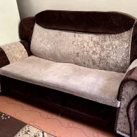 مبل راحتی