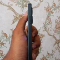 poco x7 poro|موبایل|تهران, خانیآباد|دیوار